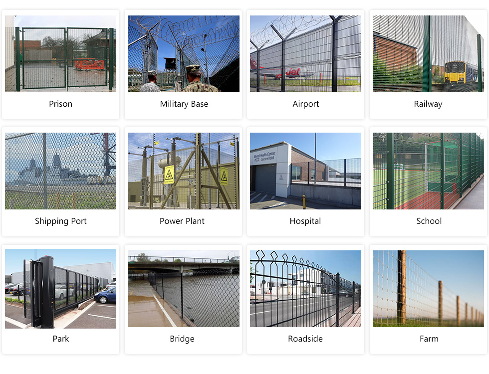 1778764174713968.jpg Security Fence.jpg
