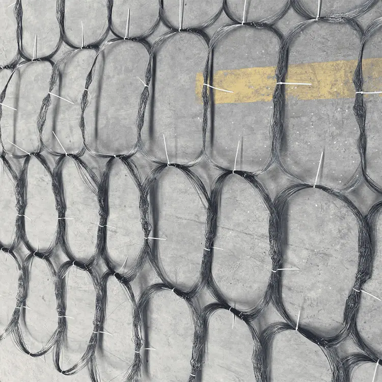 Putanka Wire